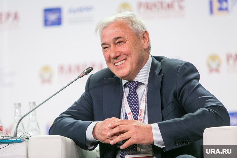    Депутат Анатолий Аксаков надеется, что запуск отечественной системы индикаторов позволит России более объективно оценивать свой экспорт