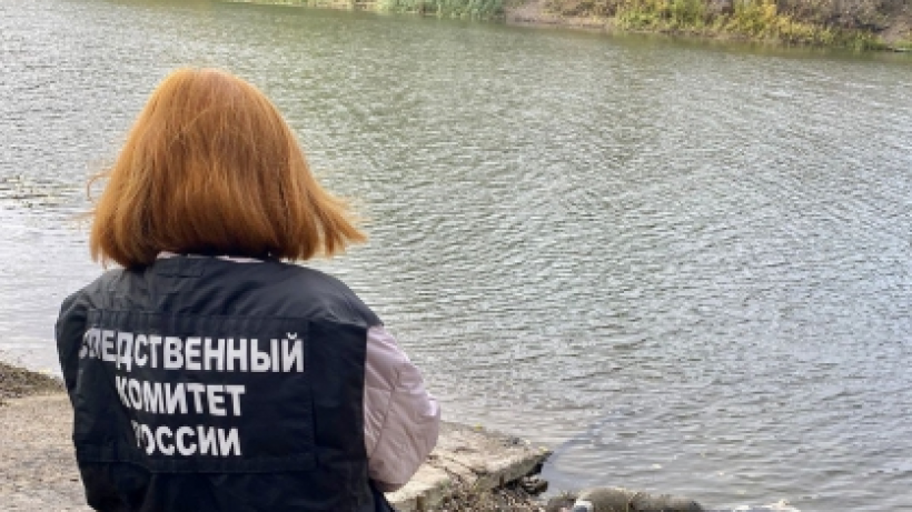   Фото пресс-служба СУ СКР по Саратовской области