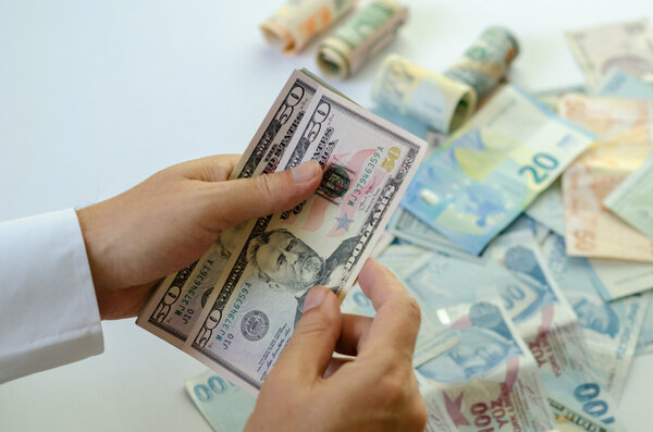 Обложка © Shutterstock