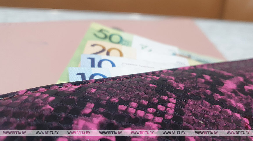    Фото из архива