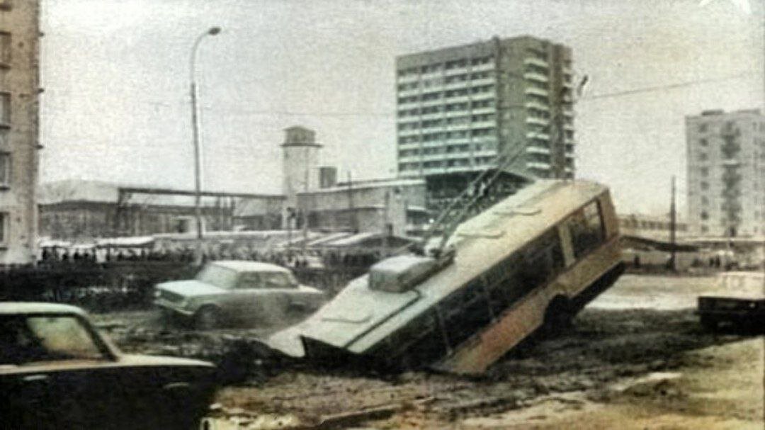 Источник фото: яндекс картинки (восстановленное автором) 