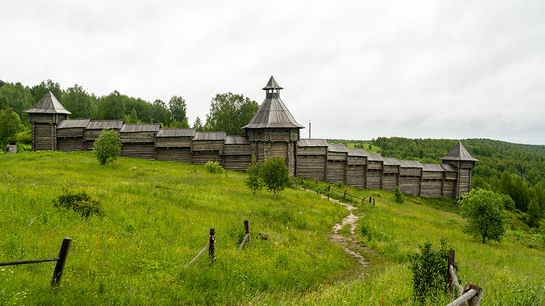 Дом пармы. Парма Пермский край. Где снимали сердце Пармы в Пермском крае. Декорации к фильму сердце Пармы. Декорации к фильму Зов Пармы.