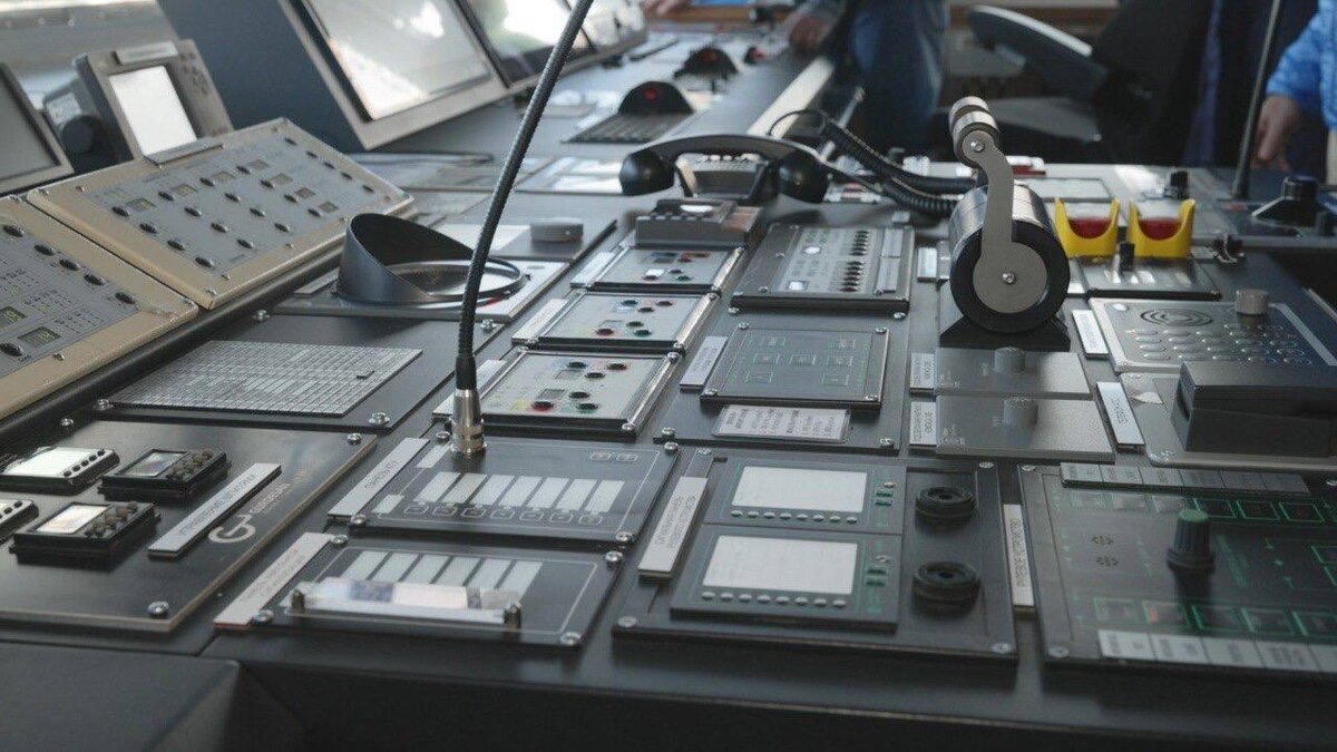 Фото: телеграм-канал Владимира Солодова