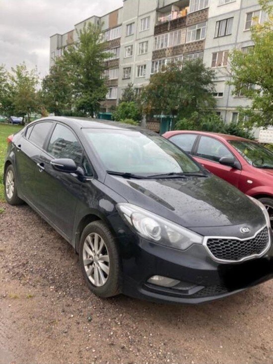     Фото: пресс-служба УФССП России по Псковской области