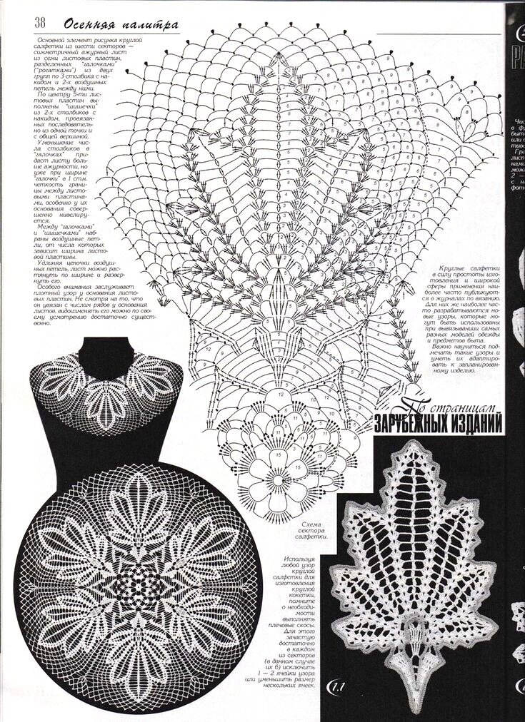 Фото из интернета