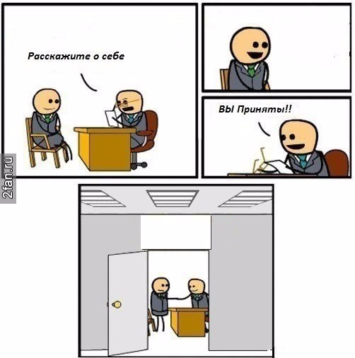 Хотелось бы так, но нет..