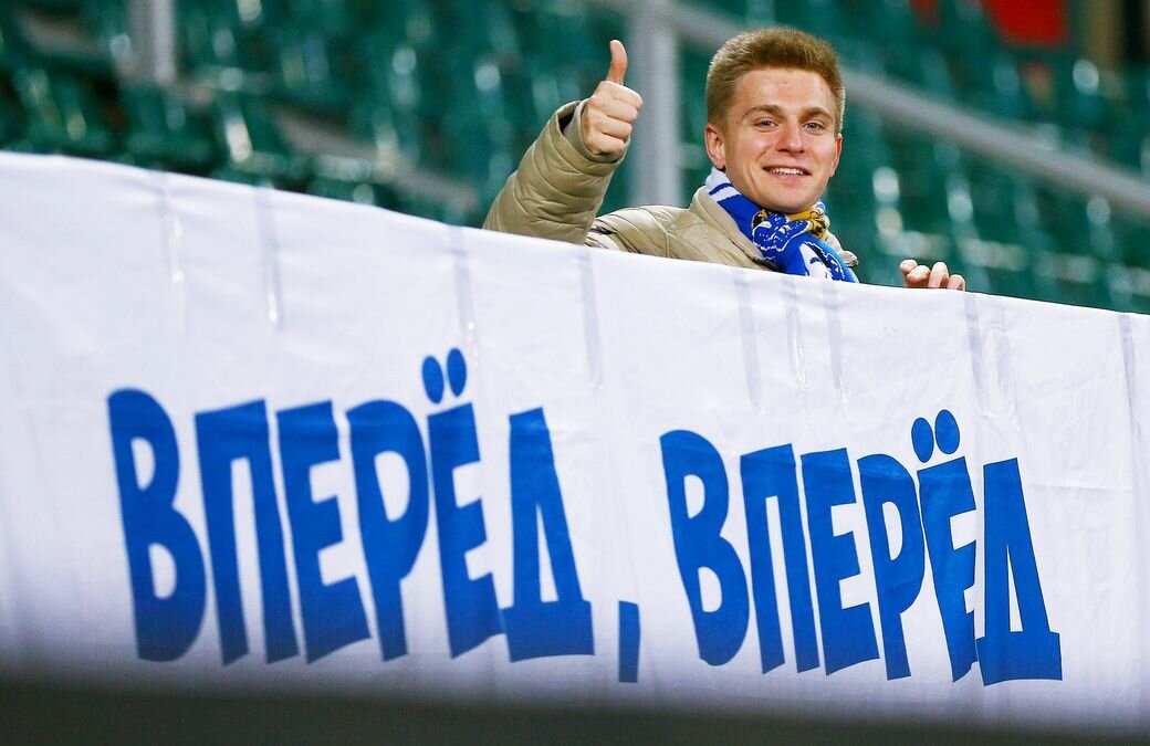   Евгений Семенов, Sport24