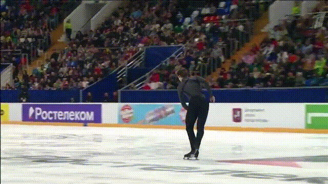 -7
