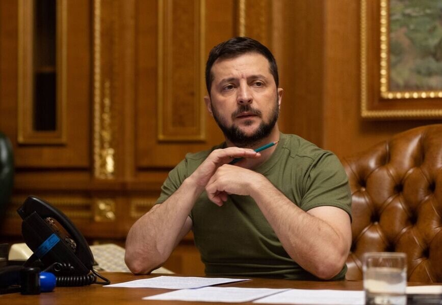 Из открытых источников в интернете.