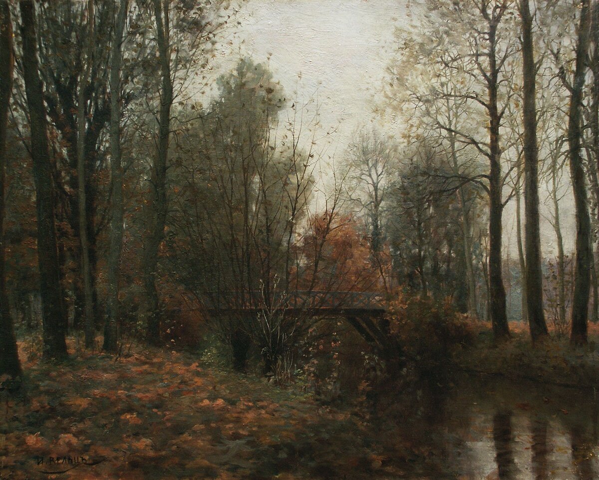".   ", .. , 1900-.  .