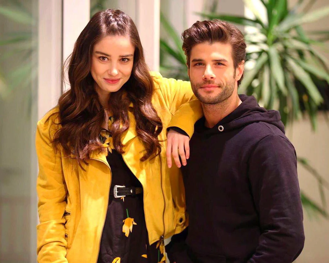 отвореног кода