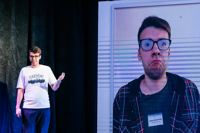 Студентка изобрела напиток отвращение к алкоголю. Наука швейцарии. Студенты изобретатели. Студентка из кокшетау изобрела напиток вызывающий отвращение. Машина kz.