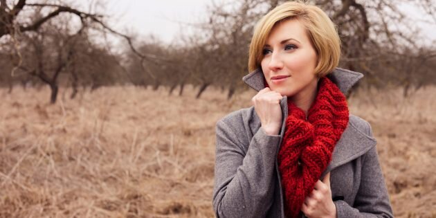 Фото: Aksana Lebedz / Shutterstock📷
