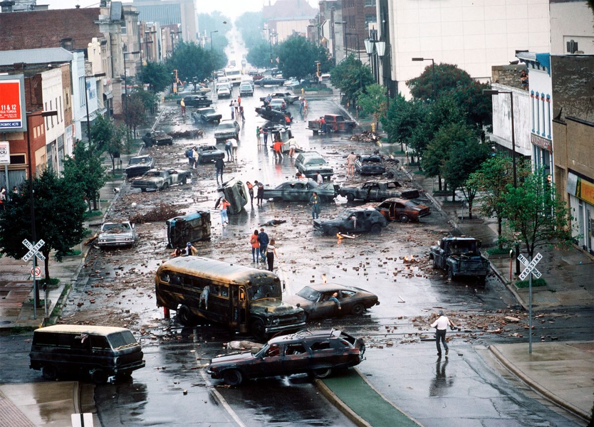 Фото следующий день. The Day after 1983. На следующий день фильм 1983.