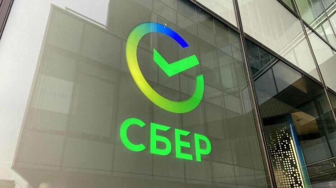     Сельское хозяйство стало лидирующей отраслью по темпам прироста кредитования в Республике Башкортостан среди малых и микропредприятий по итогам 9 месяцев 2022 года.