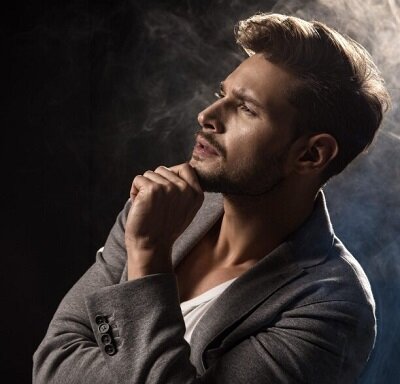 Фото из Яндекс Картинки