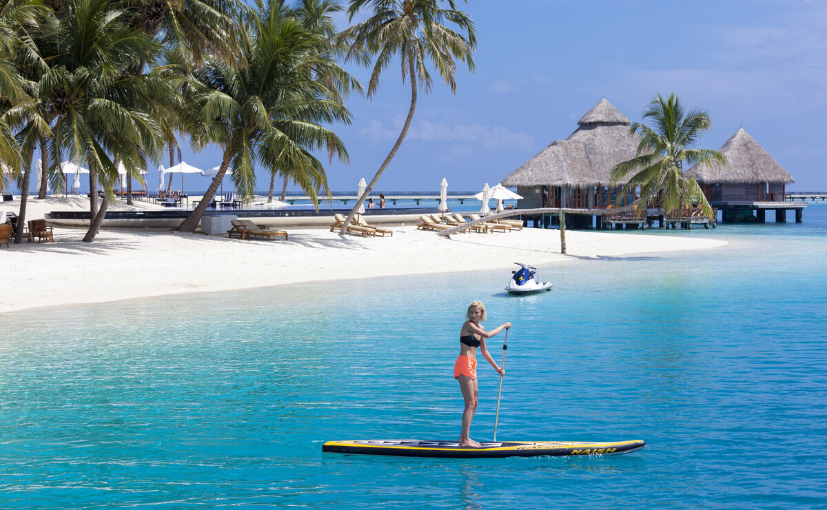 риу атолл 5 мальдивы. туроператор мальдивы. тур на мальдивы из спб. кокогири мальдивы. роял исланд мальдивы.