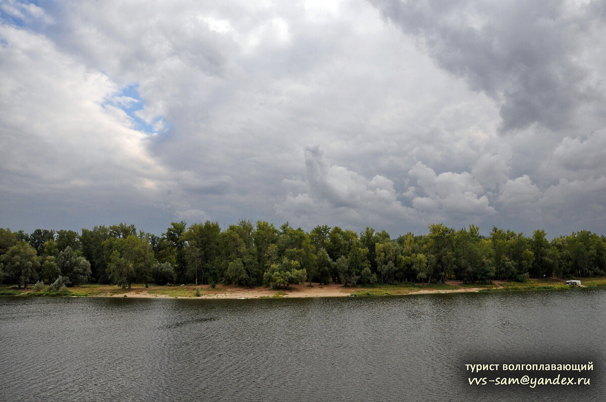 Фото 05.09.2022.