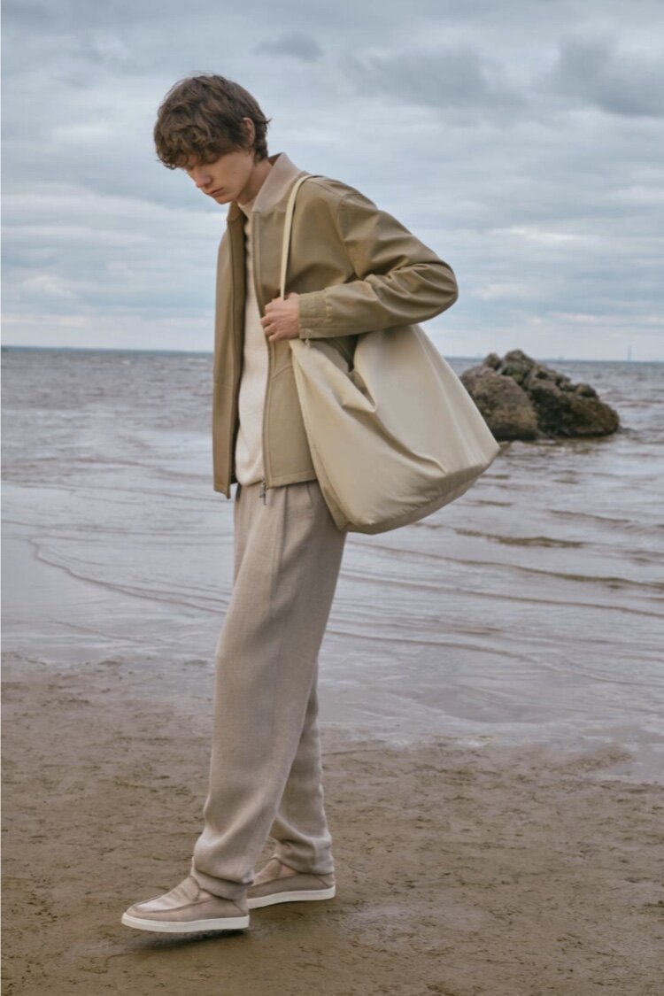 Источник: https://www.tsum.ru