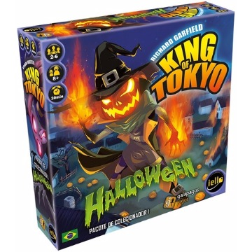 "Коробочка. Источник; boardgamegeek"