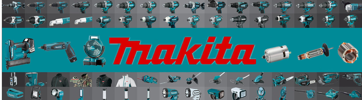 Makita tools store hotsell