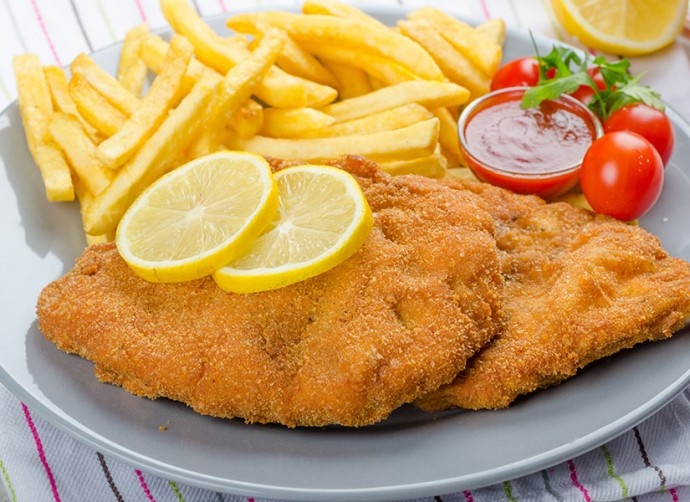 (Фото из "Gooogle").