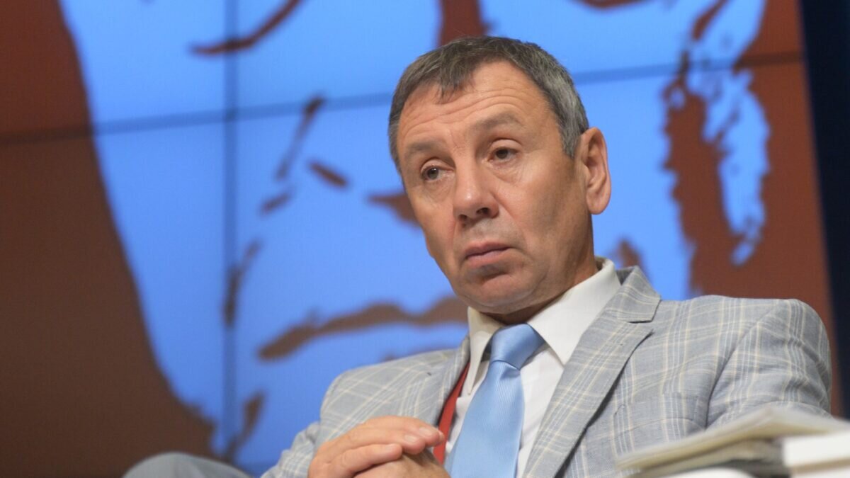    russian.rt.com
