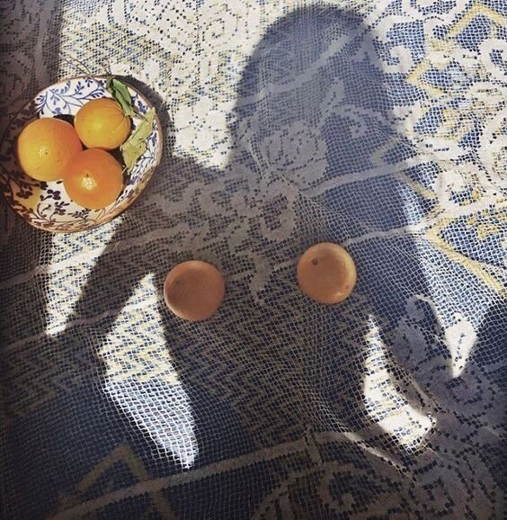 #сексшоп #сексшопновокузнецк #интимныетовары