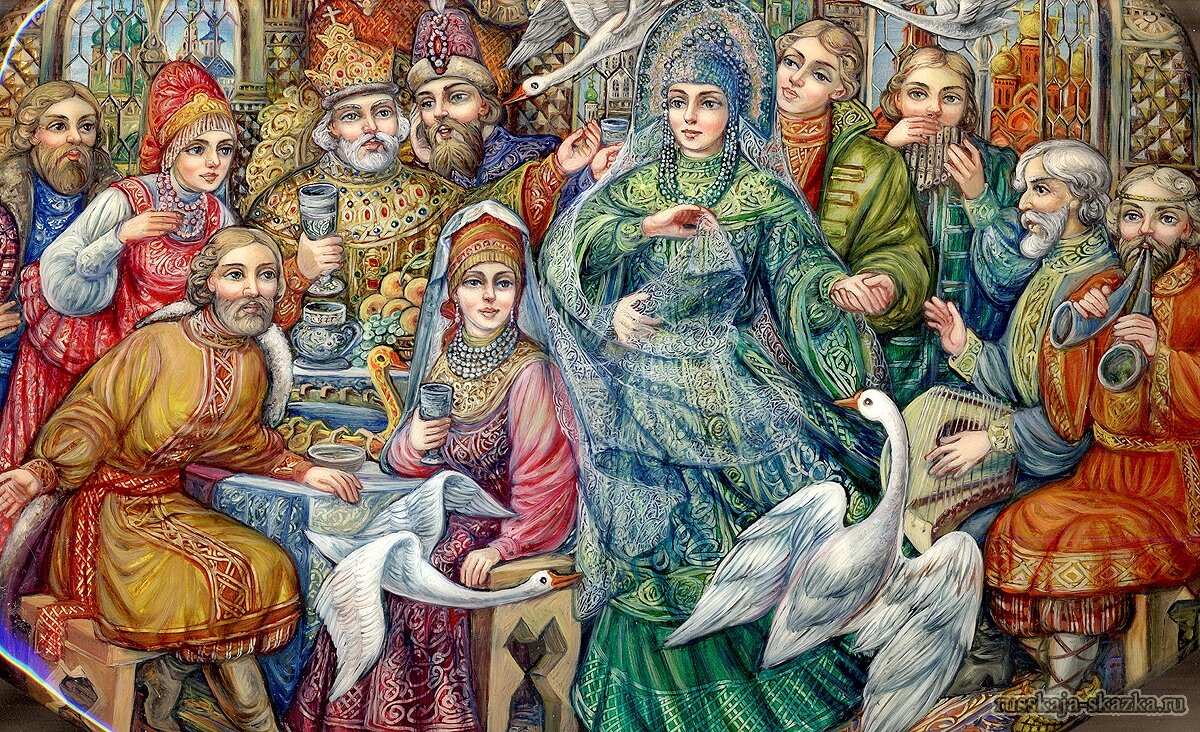 russkaja-skazka.ru