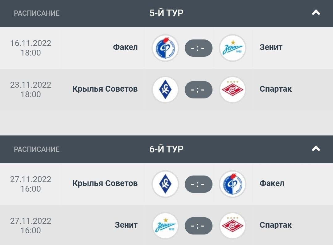 Просто цирк