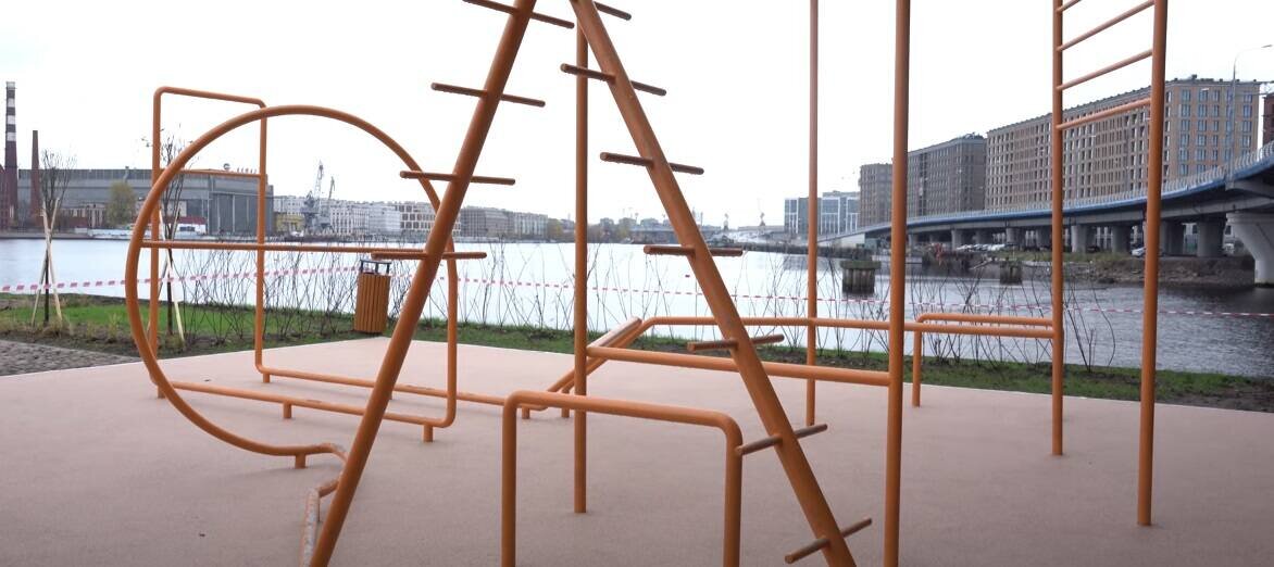    Фото: Спорт День за Днем