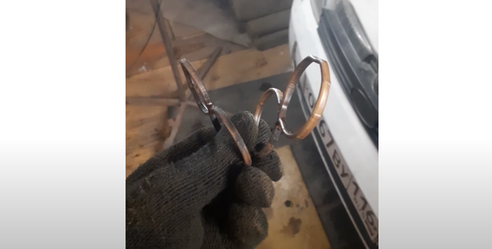 Почему Лада Гранта плохо заводится на холодную (простая причина, можно ...