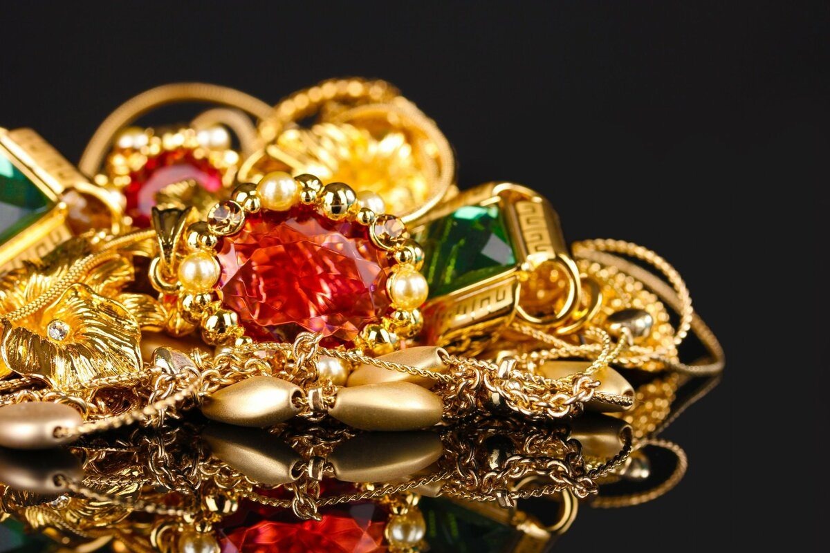 Источник: Яндекс картинки.