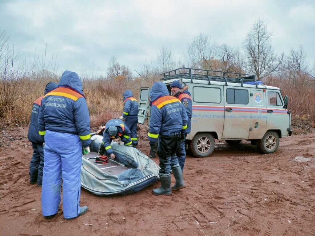 Сотни человек снова вышли на поиски 6-летнего Ярослава из Ахмерово, но  безрезультатно | Урал56.Ру | Оренбург, Орск - главные новости | Дзен