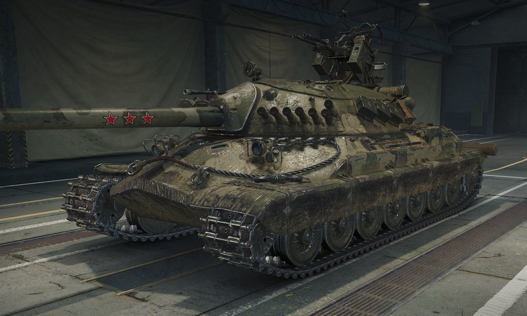 застава wot деф. тт rinoceronte. просто танки. просто танки. просто танк.