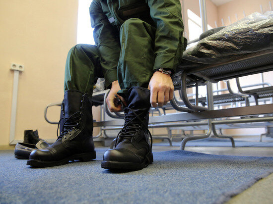     повестки в городе также перестанут вручать. Фото: Baltphoto/ Андрей Пронин