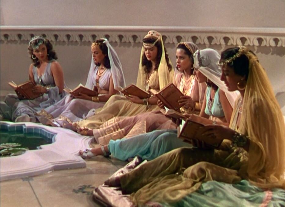 из свободных источников