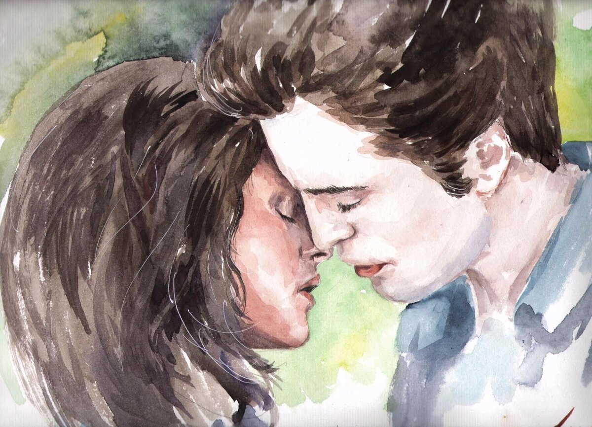 Картинка из открытого источника в интернете