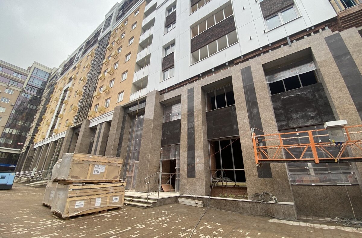    Фото: ufacity.info