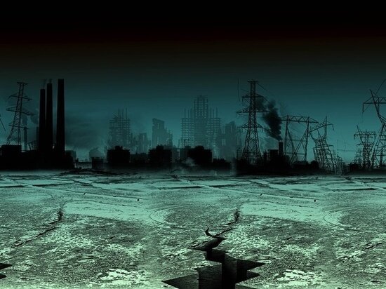     Фото: freepik.com.