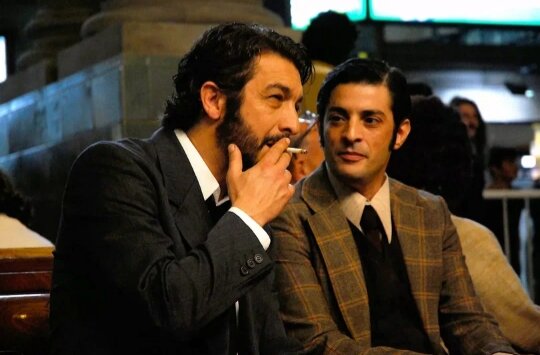 Изображения - интернет.