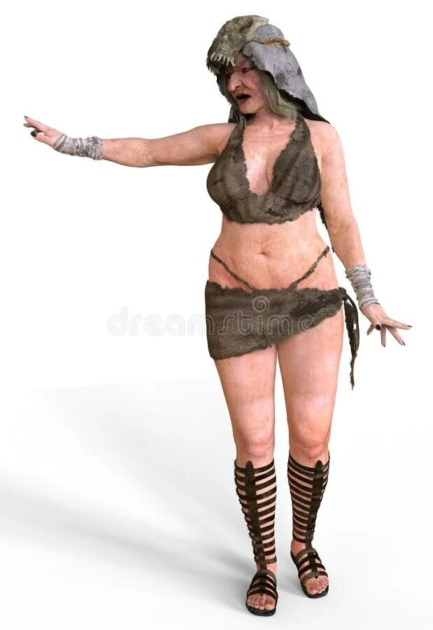 Фото из интернета