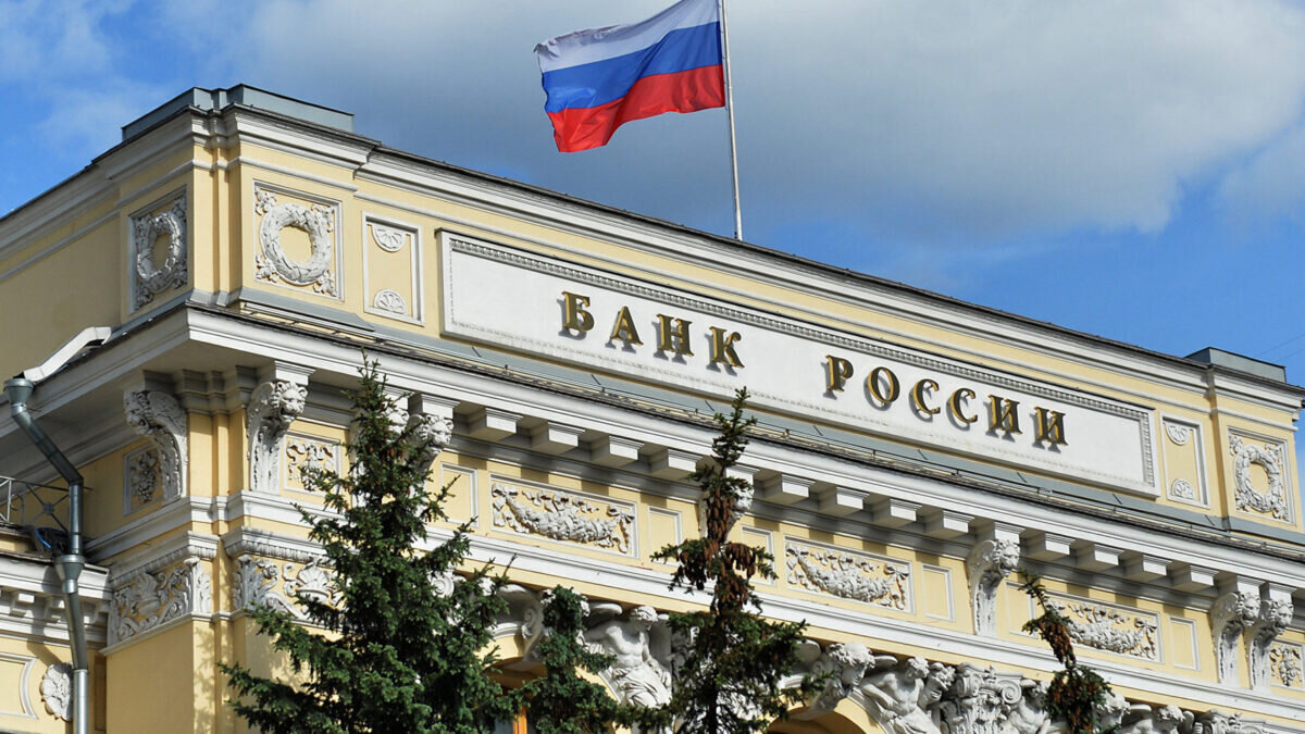    63ch.ru