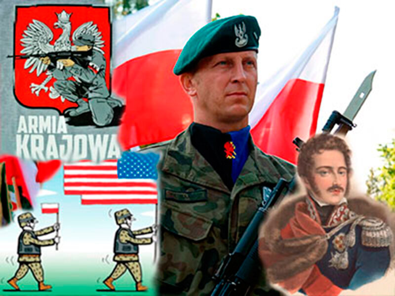 Подписывайтесь на наш канал "Нарполит" и не упустите свежие политические тренды! 