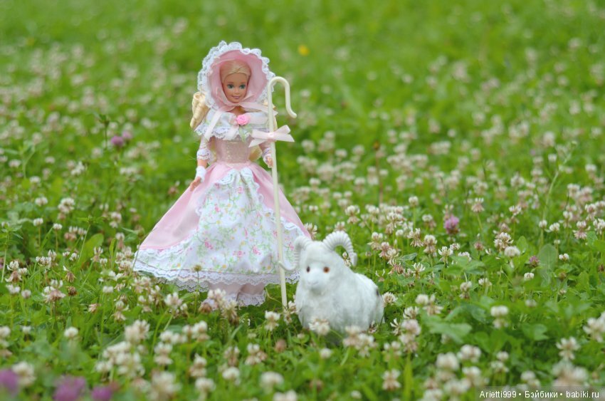 Barbie овечка. куклы барби экстра фэнси. кукла люси пастушка. Barbie овечка. барби экстра 2022 волна 3.