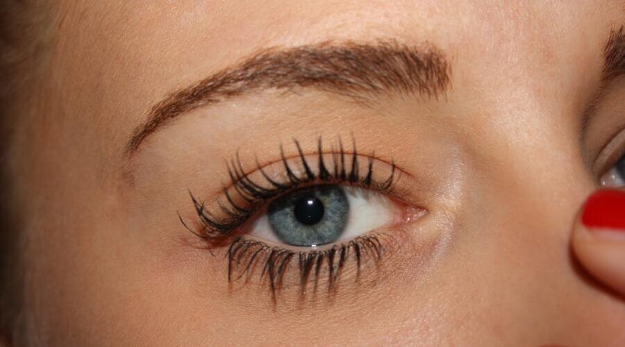    Зачем нужна косметическая сыворотка? Фото: по лицензии PxHere