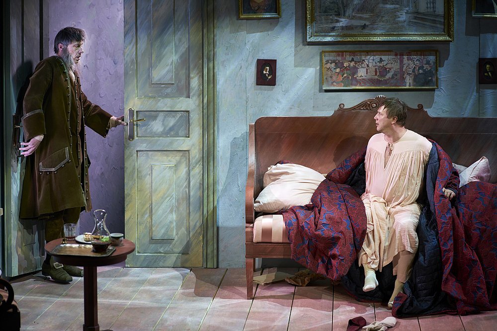 Источник bilook.ru