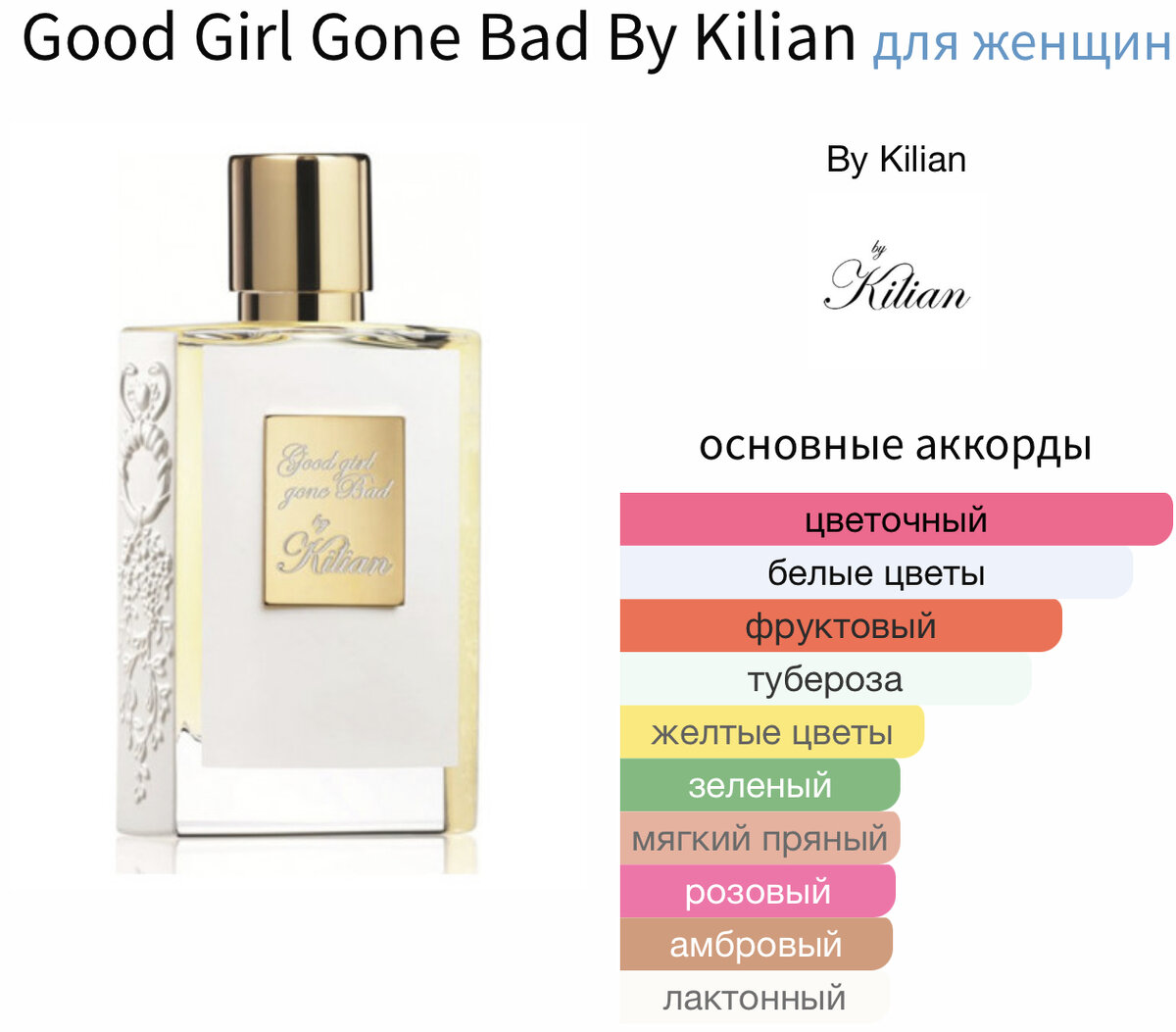 Давно хочу потестировать.