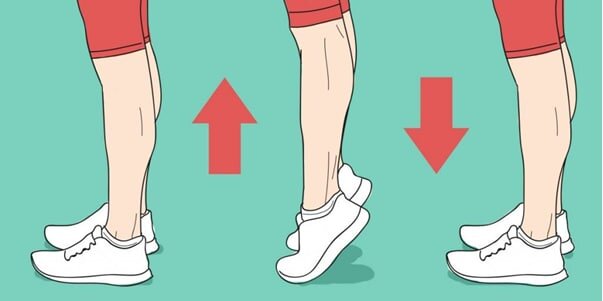 Источник: https://gp.by/