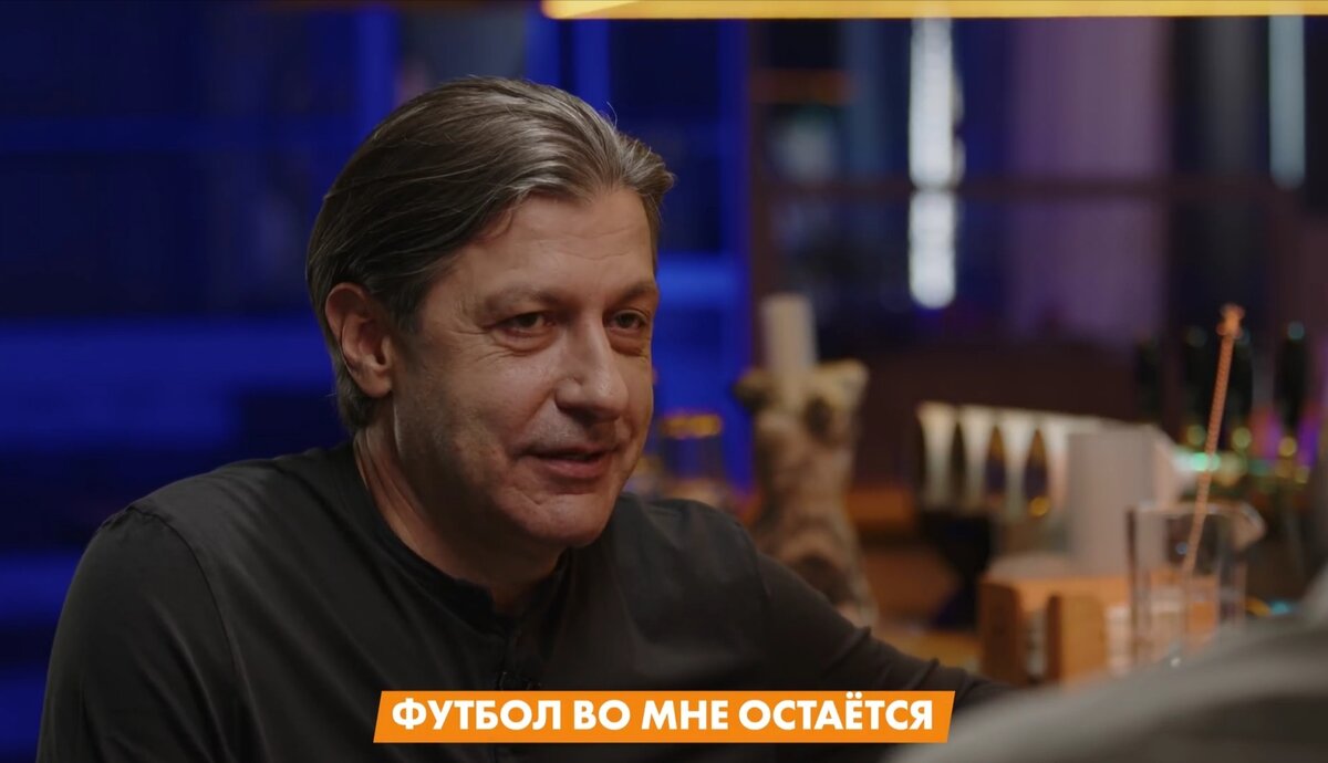Сейчас вы увидете, почему именно его мы так хвалим!